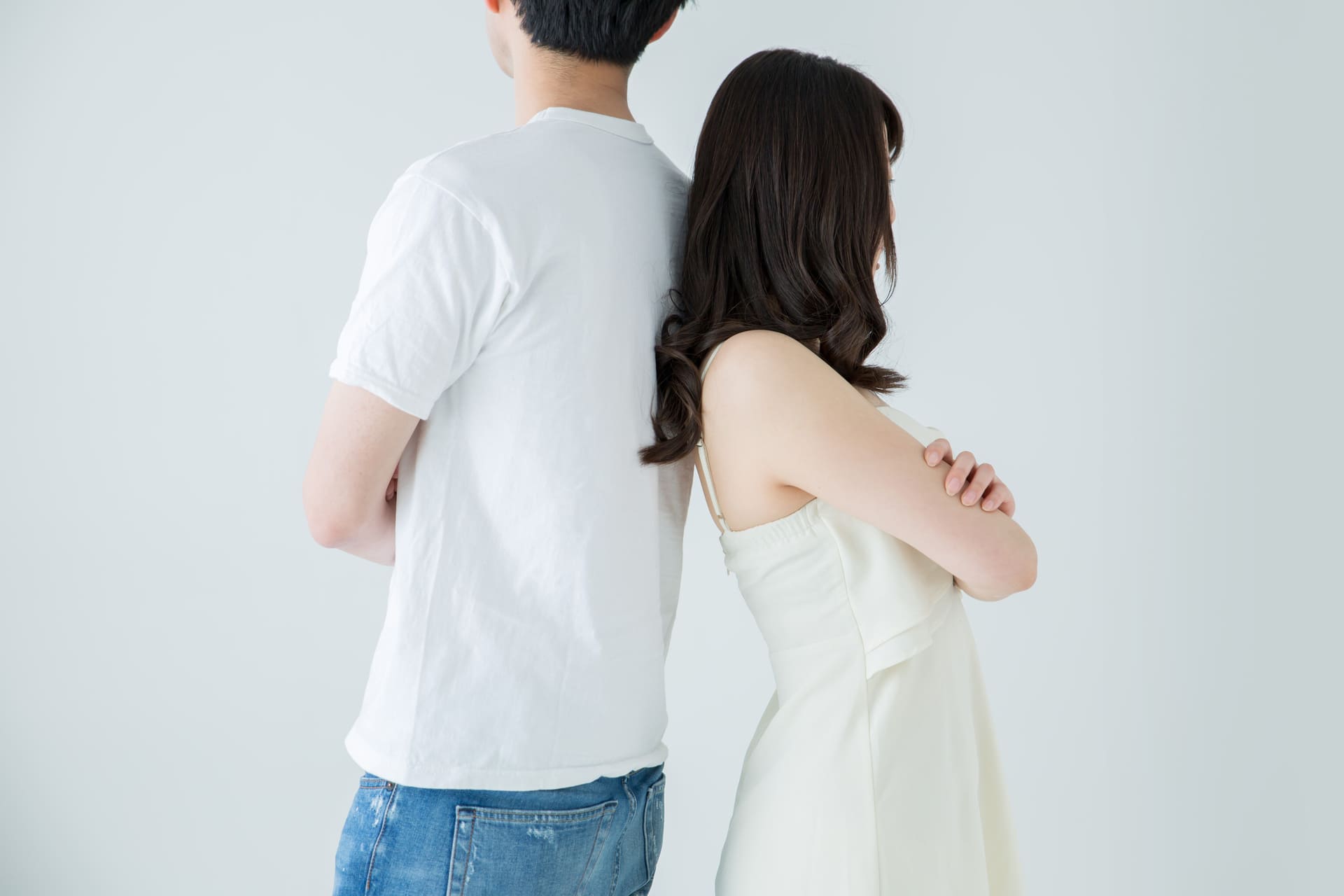 離婚に伴う不動産売却の相談
