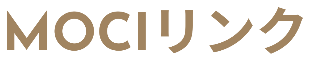 株式会社MOCIリンク